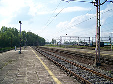 min 615 5.jpg min 615 5.jpg